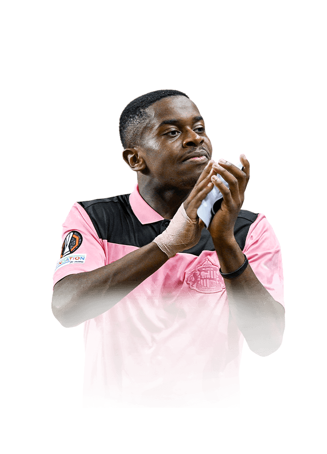 Sadiki