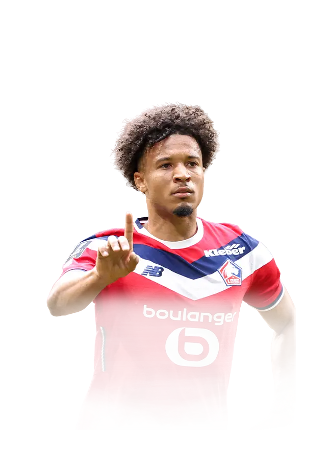Tiago Santos