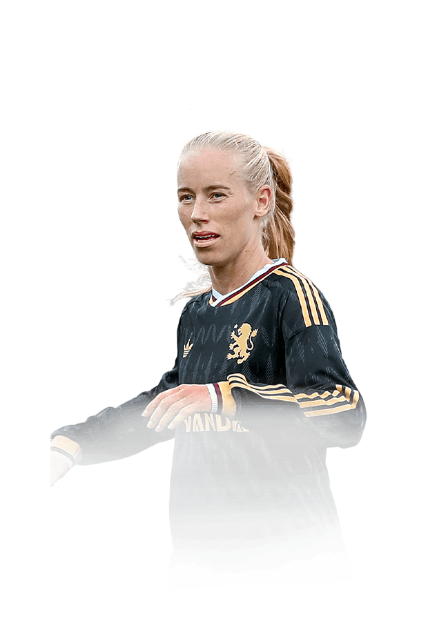 Vangsgaard