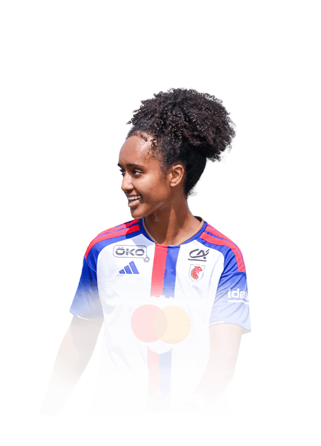 Yohannes