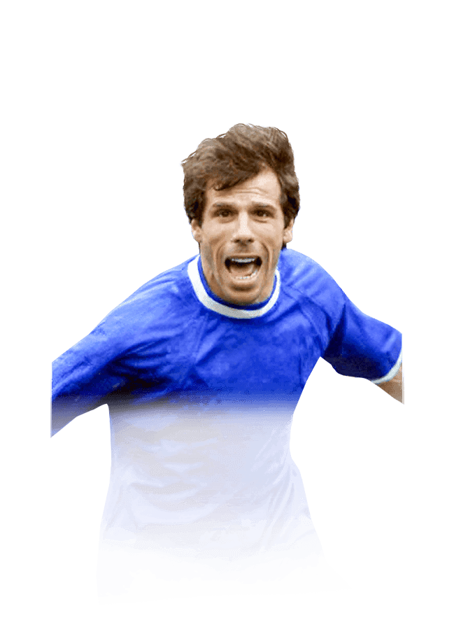 Zola