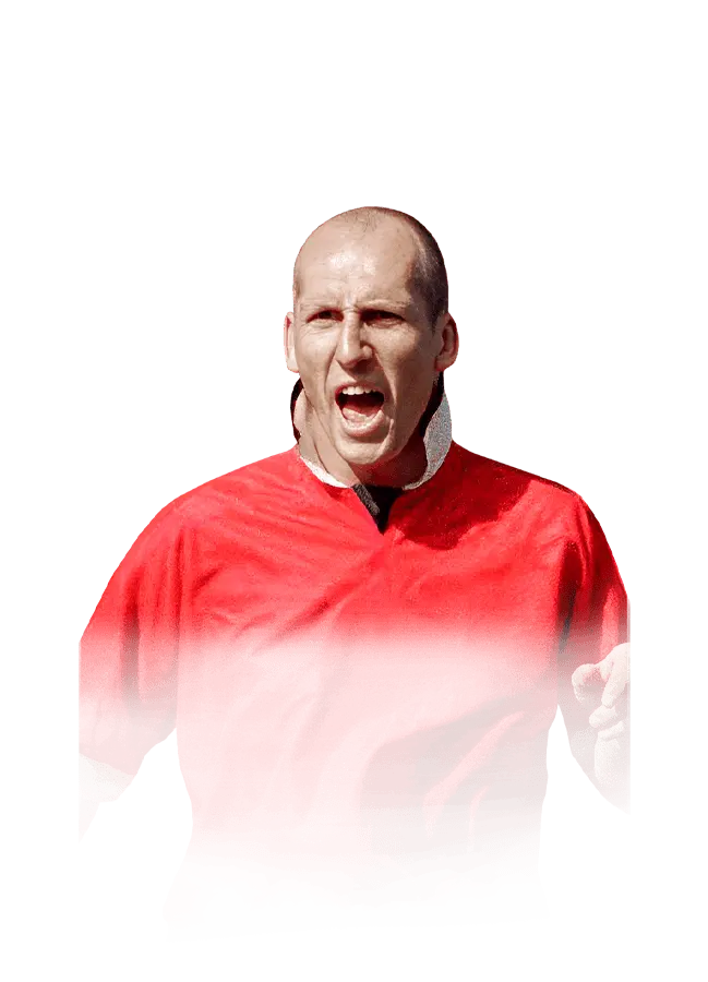 Stam