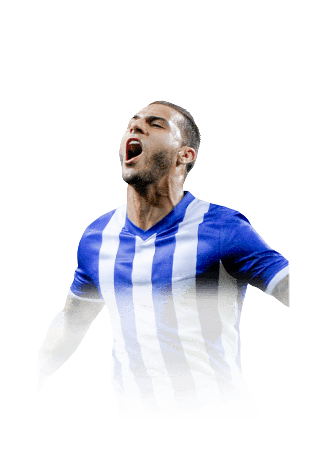 Quaresma