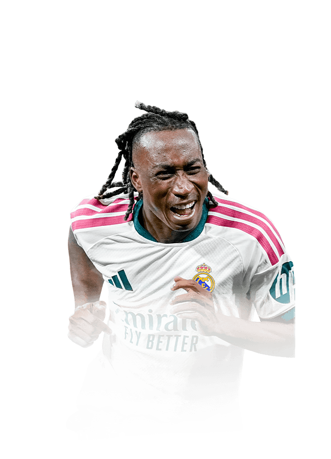Diomande