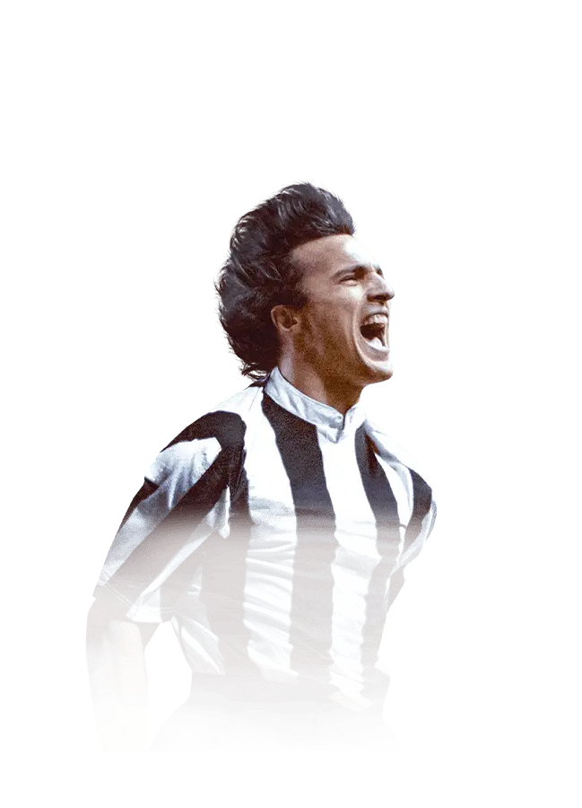 Ginola