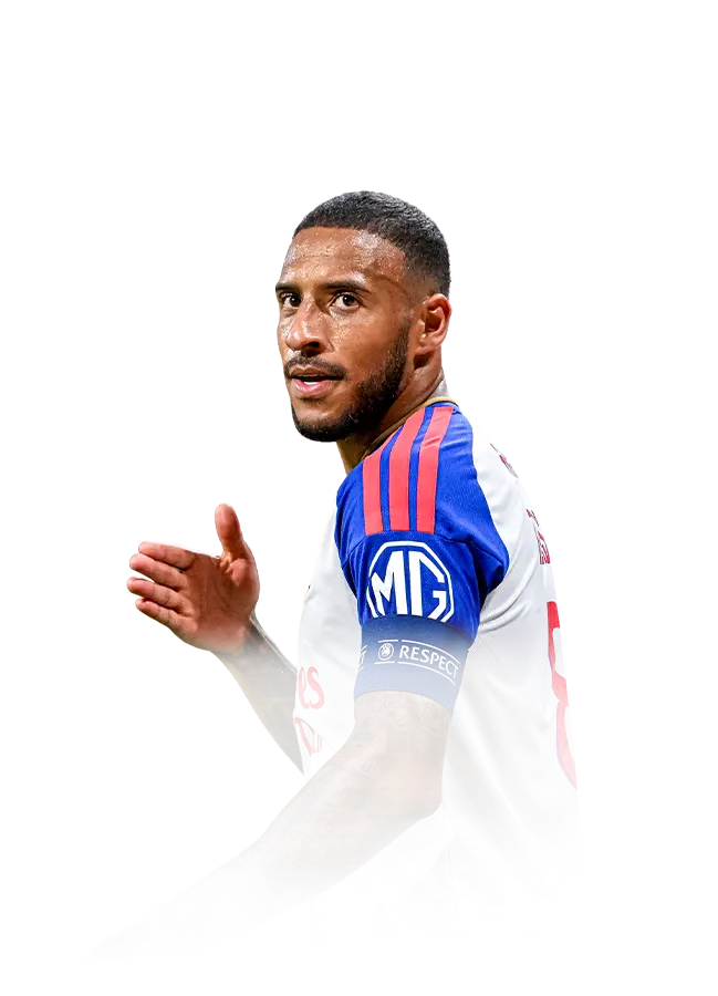 Tolisso