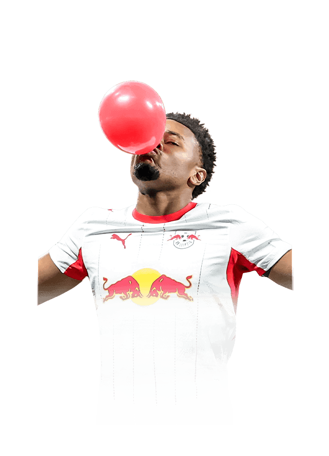 Nkunku