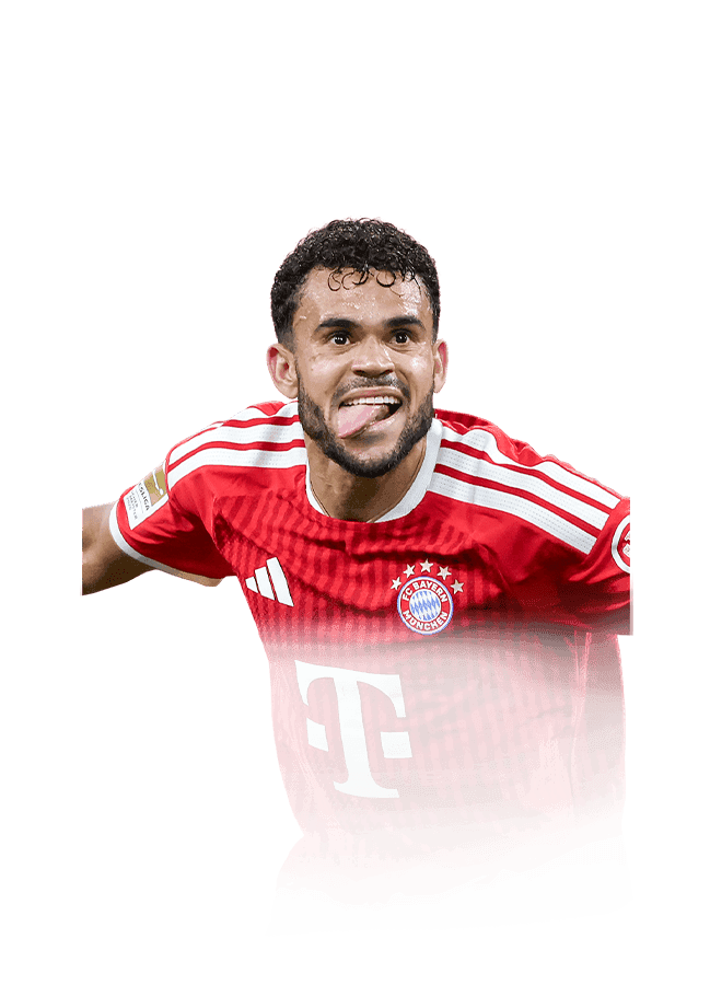 Díaz