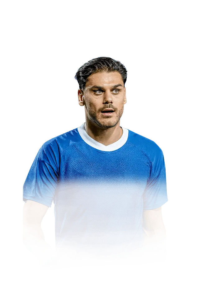 Mavropanos