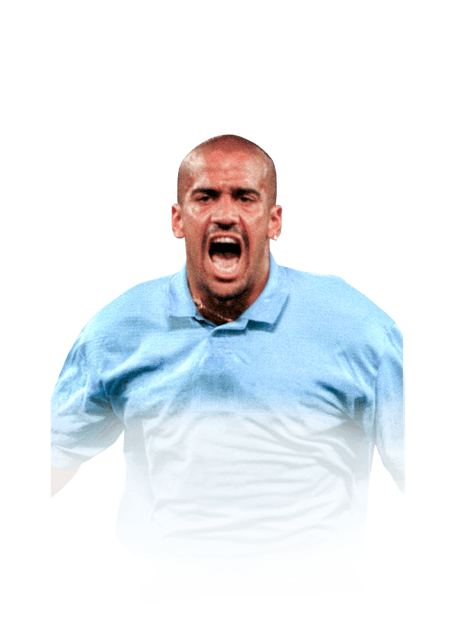 Verón