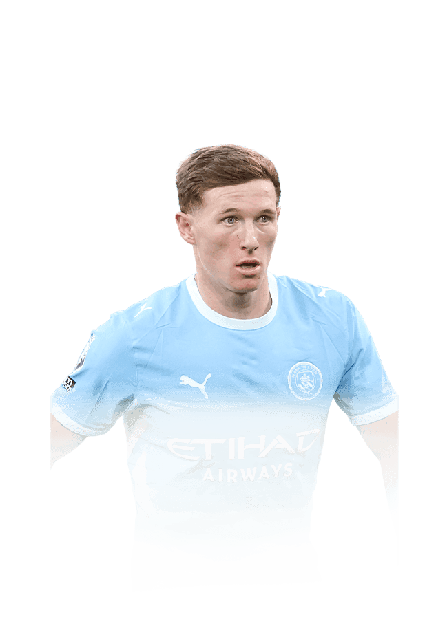Anderson