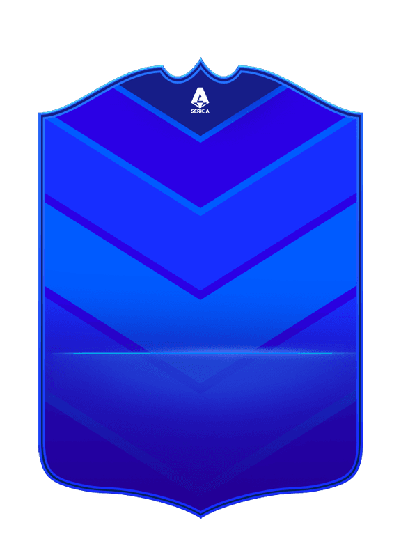 Player card
