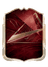 cards_bg_e_1_19_0.png Card