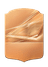 cards_bg_e_1_1_1.png Card