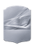 cards_bg_e_1_1_2.png Card