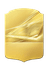 cards_bg_e_1_1_3.png Card