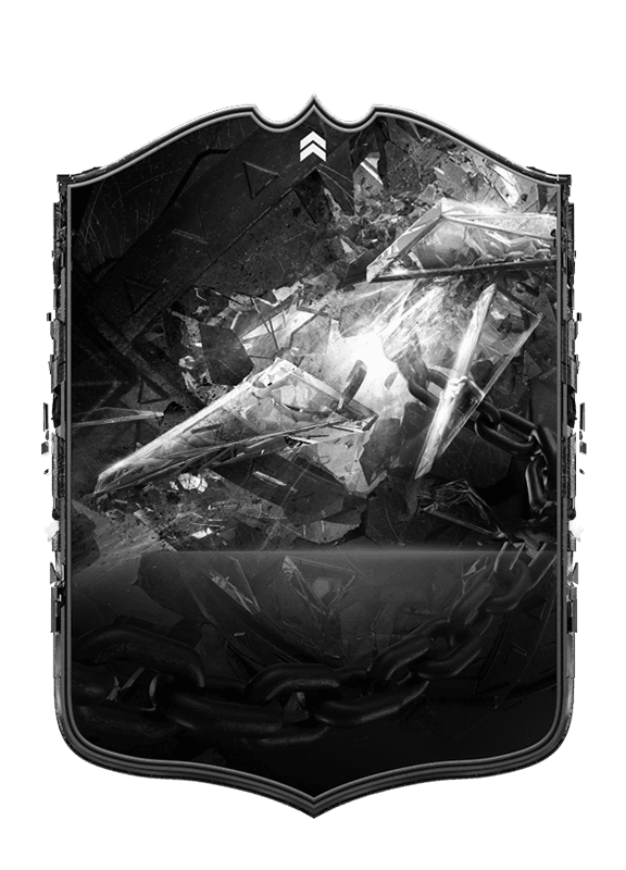 Player card