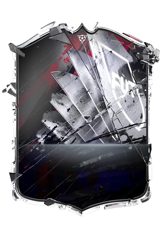 Player card