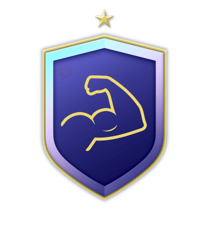 Wyzwania budowania składu Intro to SBCs logo