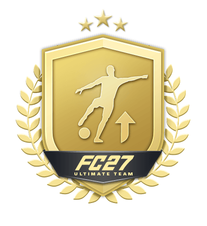 Wyzwania budowania składu Gold Upgrade logo