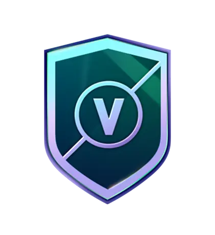 チーム編成チャレンジ 注目の対戦 logo