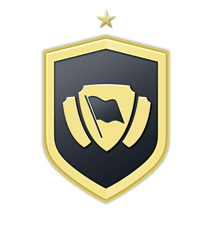 Wyzwania budowania składu League & Nation Advanced logo