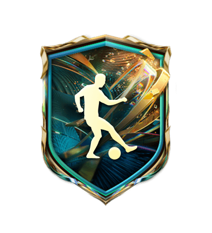 Défis Création d'équipe Akliouche logo