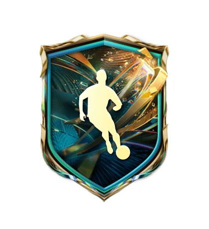 Défis Création d'équipe Davide Frattesi logo