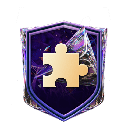 تحديات بناء التشكيلة تحدي نجوم المستقبل 1 logo