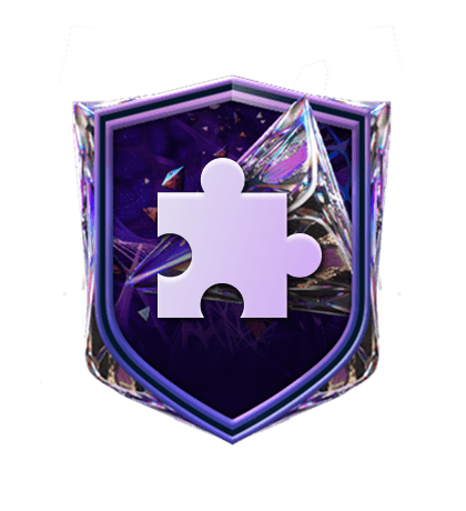 Wyzwania budowania składu Future Stars Challenge 2 logo