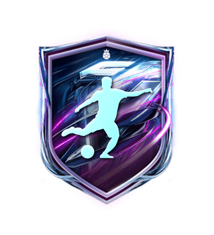 DCP Mejora de Héroe básico máx. 86 logo