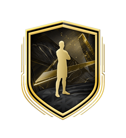 Kadro Kurma Görevleri TOTW Yükseltme logo