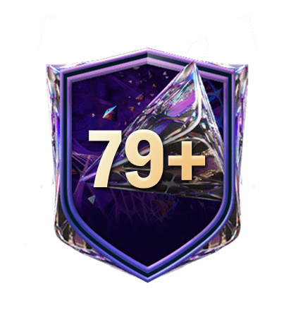 Lagbyggingsoppgaver 3x 79+-oppgradering logo
