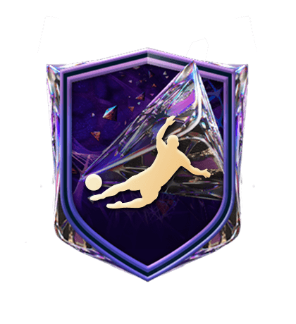 Wyzwania budowania składu Xavi Espart logo