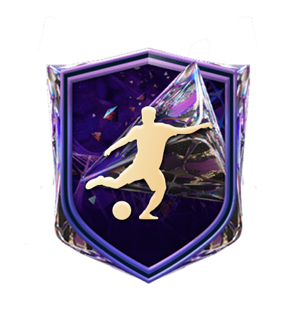 Défis Création d'équipe Cora Zicai logo
