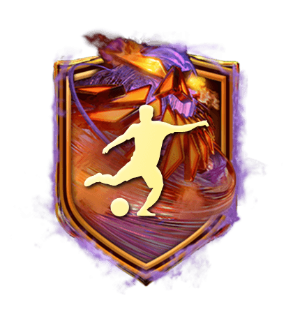 Desafios de Montagem de Elenco Nick Woltemade logo