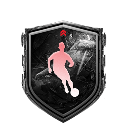 Wyzwania budowania składu Ramiro Árciga logo