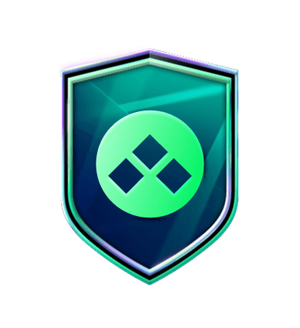 Wyzwania budowania składu Wybór 1 z 4 wzmocnień logo