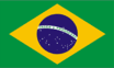 br flag