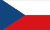 cs flag