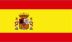 es flag