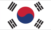 ko flag