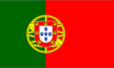 pt flag