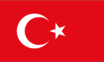 tr flag