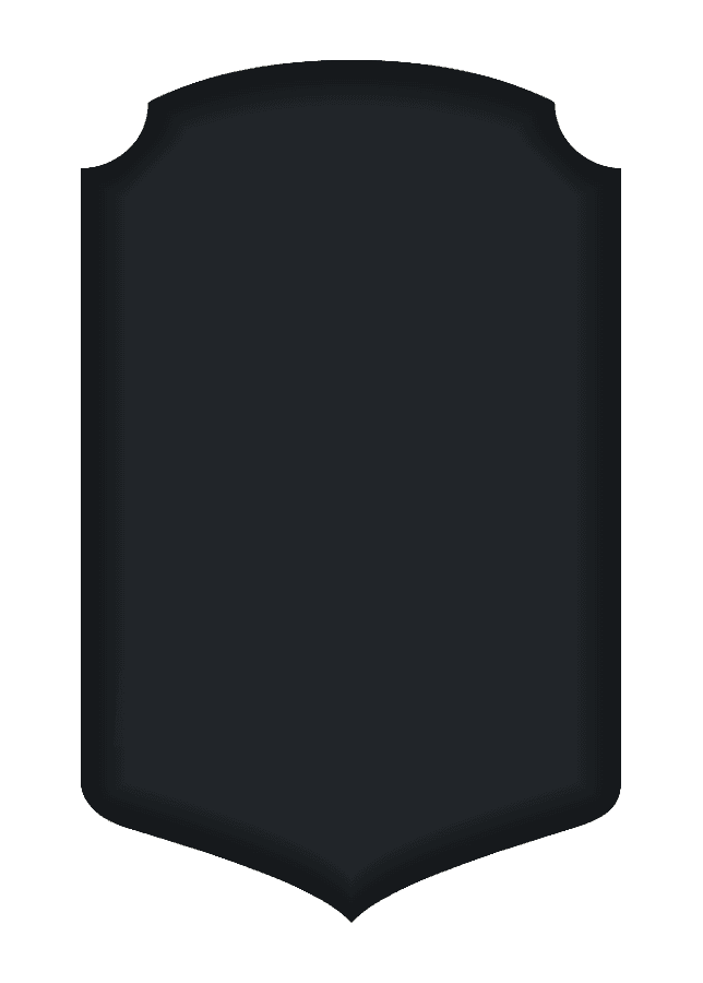 card placeholder