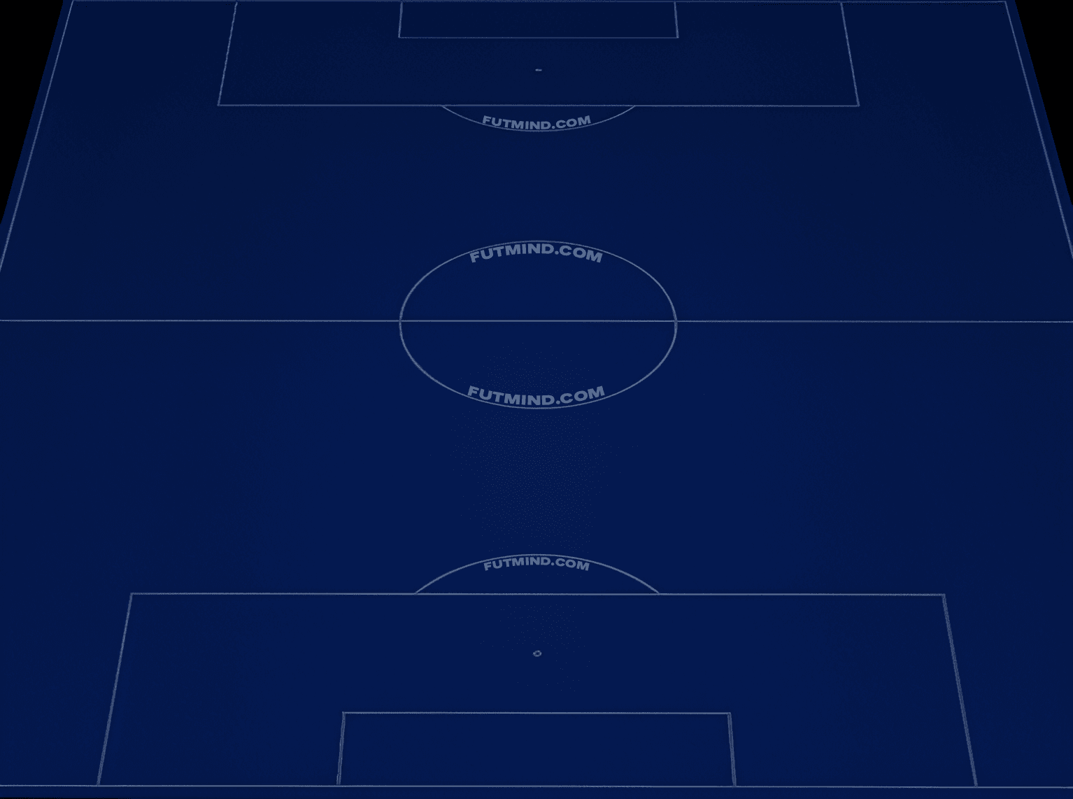 pitch