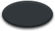 Position base