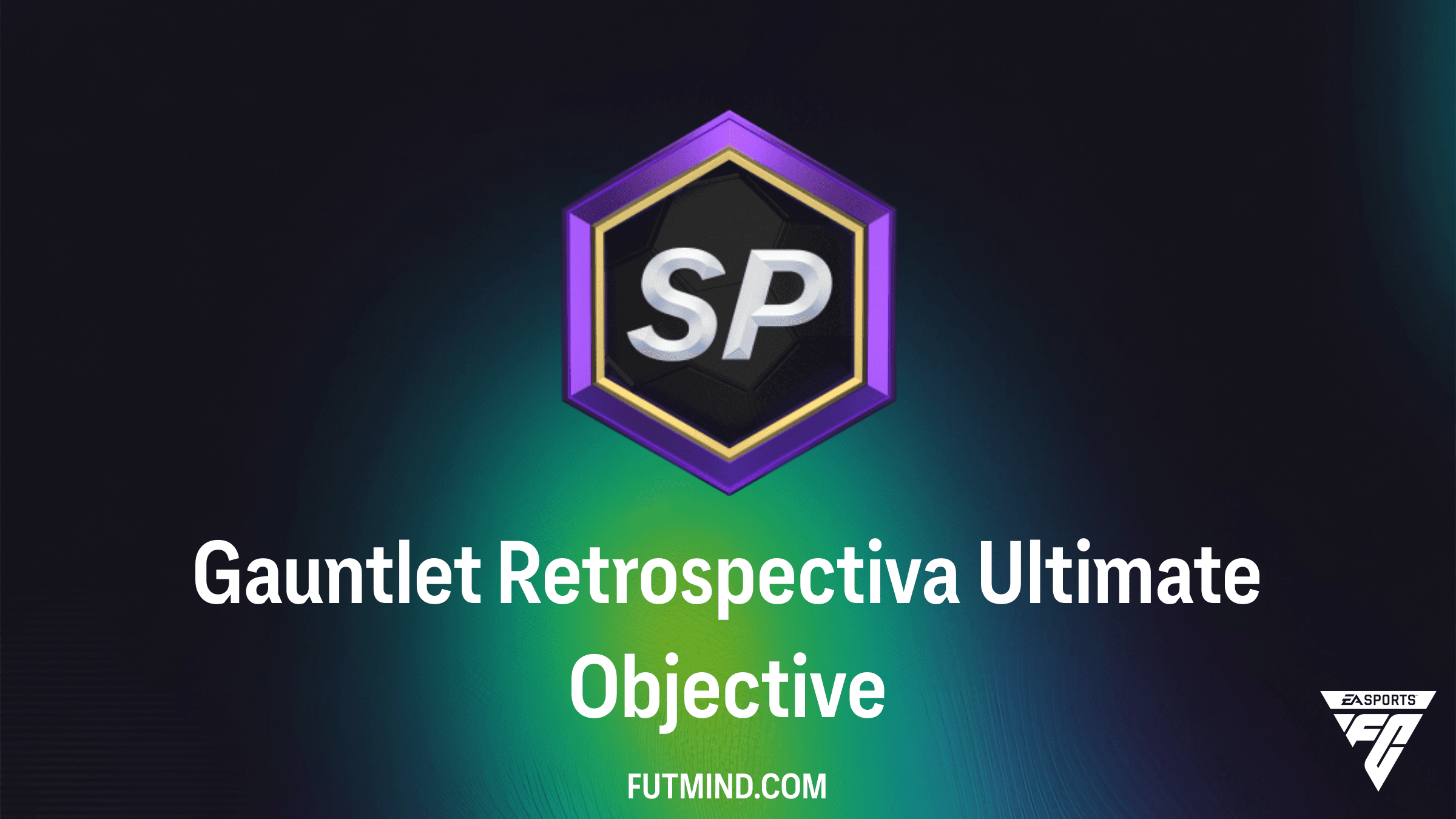 Guia Completo: Como completar o Gauntlet Retrospectiva Ultimate no FC 26