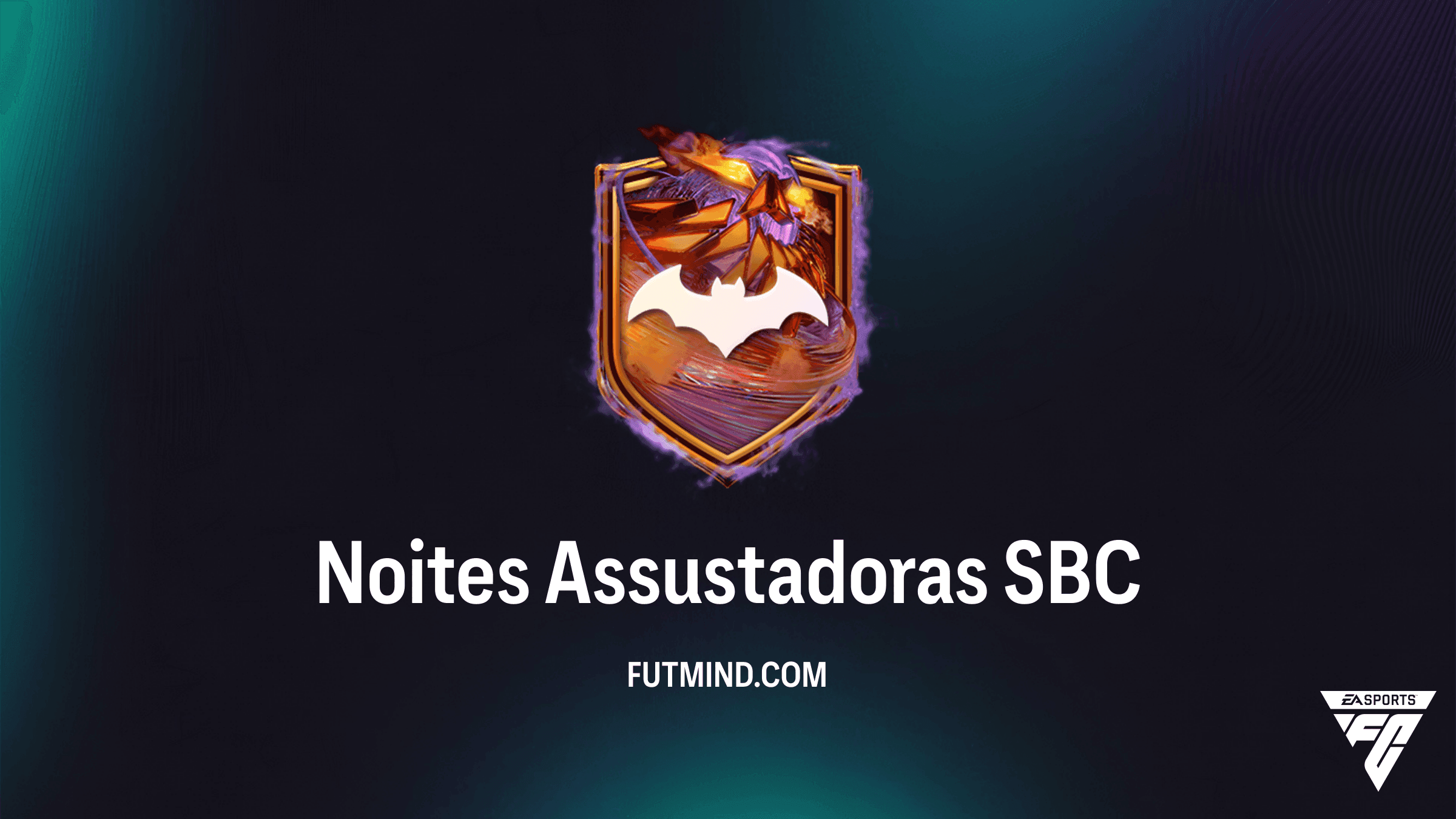 DME Noites Assustadoras no FC 27: Solução, Custos e Recompensas