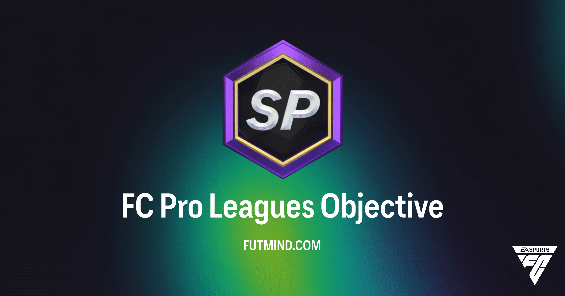 FC Pro Leagues: Guia Completo para Recompensas no FC 26 Ultimate Team